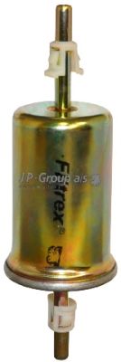 JP GROUP 1518700600 -  Топливный фильтр